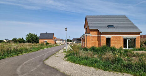 Bande rh&eacute;nane | Le PETR fait le point sur l&rsquo;entr&eacute;e en vigueur du Sch&eacute;ma de coh&eacute;rence territoriale | Actu Archi-Urba-Environnement-Paysage | Scoop.it