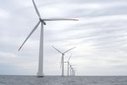 L'éolienne, enfin le vent en poupe? | Build Green, pour un habitat écologique | Scoop.it