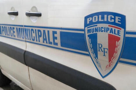 Beauvau des polices municipales : on devrait y voir plus clair cet été… | Veille juridique du CDG13 | Scoop.it
