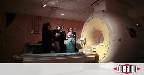 Enseigner n’est pas une science - Libération | Mon Scoop.it du week-end | Scoop.it