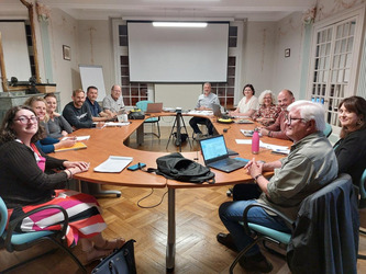Mugron&nbsp;: la municipalit&eacute; privil&eacute;gie la prudence budg&eacute;taire pour l&rsquo;ann&eacute;e 2026 | Landes - Conseils municipaux & communautaires | Scoop.it