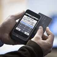VeriFone exec: NFC and EMV payments need to co-exist - Payments - Mobile Commerce Daily | Tendances du m-tourisme | Scoop.it