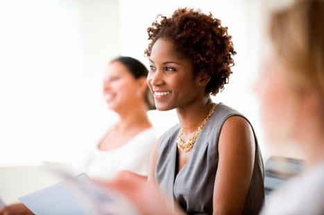 3 Key Questions for Employee Communications | Tembo Social | Internal Communications Tools | Scoop.it