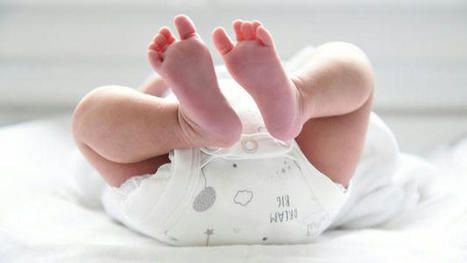 Adoption: une r&eacute;forme tr&egrave;s dangereuse pour de nombreux parents concern&eacute;s | Famille et sexualit&eacute; | Scoop.it