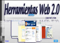 Herramientas Web 2.0 - Videotutoriales | #REDXXI | Scoop.it