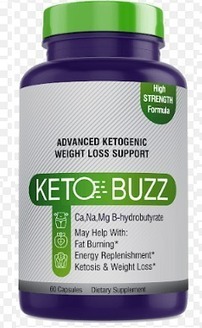 keto advanced weight loss pills reviews