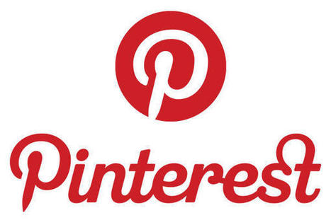 Five Must-Have Pinterest Tools for Content Marketers | MarketingHits | Scoop.it
