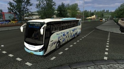 Download mod ukts bus simulator indonesia