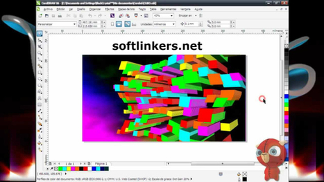 Download corel draw x6 keygen