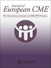 Full article: Cologne Consensus Conference A Meeting of the International Academy for CPD Accreditation A World Apart: We Are Together | CME-CPD | Scoop.it