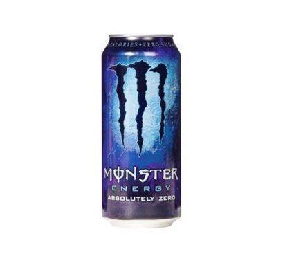 Редкие monster. Monster Energy absolutely Zero. Монстр Энергетик синий absolutely Zero. Коричневый монстр Энергетик. Монстр шторм Энергетик.