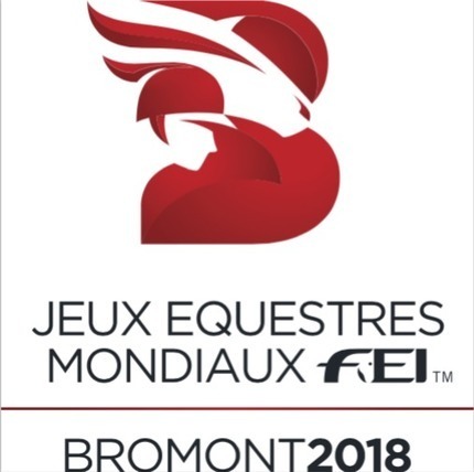 Bromont n'accueillera pas les JEM / Politique / Cheval de A à Z / Accueil - leperon.fr | Cheval et sport | Scoop.it