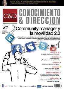 Champions league, globalizaci&oacute;n y el mercado laboral | Jos&eacute; Luis Del Campo Villares | E-Learning-Inclusivo (Mashup) | Scoop.it