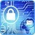 52 % des membres de conseils d'administration français considèrent l'IA générative comme un risque pour la sécurité de l'entreprise, pour 84 % d'entre eux, la cybersécurité est une priorité | UTIKXO | Cybersécurité & Data Protection - RGPD | Scoop.it