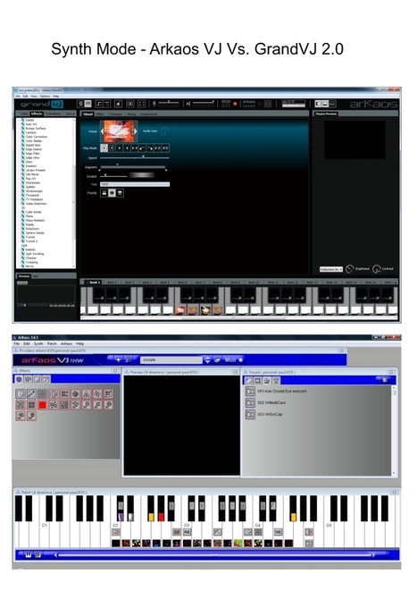Keygen download bandicam