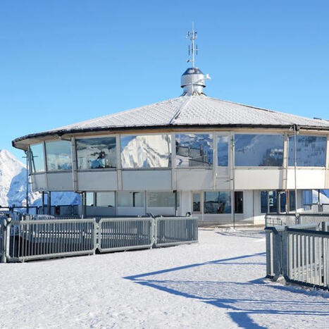 S&eacute;rie "Jʹaime pas lʹski" 2/5 - Ces destinations qui vivent tr&egrave;s bien sans ski | RTS | News aus der Seilbahn- und Wintersportwelt -- Nouvelles du monde des remont&eacute;es m&eacute;caniques et du sport d'hiver | Scoop.it