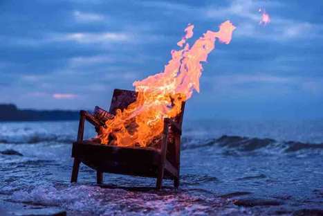 Hotseat | Blog de | Devops for Growth | Scoop.it