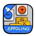 appolino - Google Play | BYOD – Bring Your Own Device | Scoop.it
