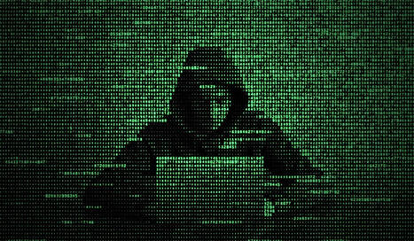 Les cyberattaques, première menace pour les entreprises en 2026 selon le baromètre Allianz ...