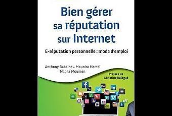 Bien gérer sa réputation sur internet | E-Réputation des marques et des personnes : mode d'emploi | Scoop.it