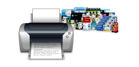 Consejos para aprovechar al máximo tu impresora | tecno4 | Scoop.it