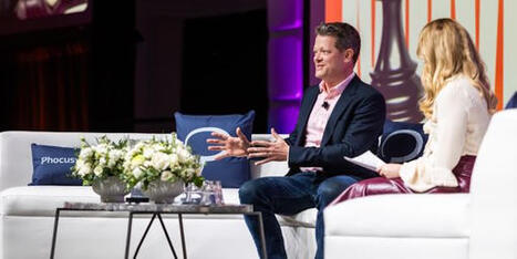 Google's agentic booking commercial model to be 'similar' to current model | PhocusWire | eTourism Trends and News | Scoop.it