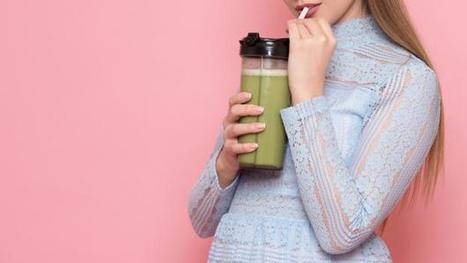 Is juicing actually good for you? | Physical and Mental Health - Exercise, Fitness and Activity | Scoop.it
