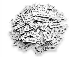 Vocabulary Games | Learn English | British Council | LearnEnglish | British Council | English Word Power | Scoop.it