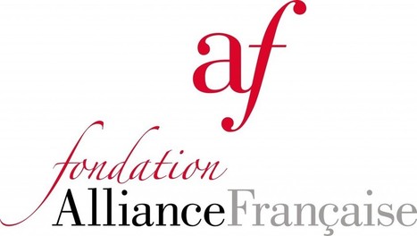 Le réseau mondial des Alliances Françaises en chiffres | TICE et langues | Scoop.it