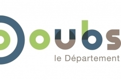 Des registres matricules du Doubs transférés à Belfort | Autour du Centenaire 14-18 | Scoop.it