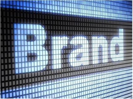 The Importance of Brand in an Era of Digital Darwinism | SOCIAL SHIFTERS | Scoop.it