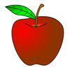 Activity with gustar and pictures lets kids share information in Spanish » Spanish Playground | Learn Spanish | Scoop.it