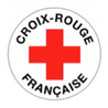 Actualité sanitaire et sociale - CRDI Croix-Rouge Compétence                               Hauts-de-France