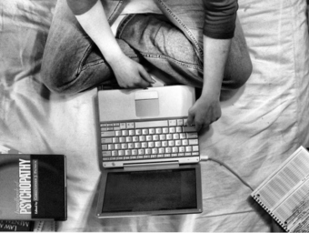 How Google Author Rank could change content marketing&hellip; and journalism | Writing_me | Scoop.it