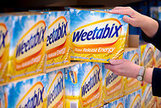 China's Bright Food Buys 60% of Weetabix | The Asian Food Gazette. | Scoop.it