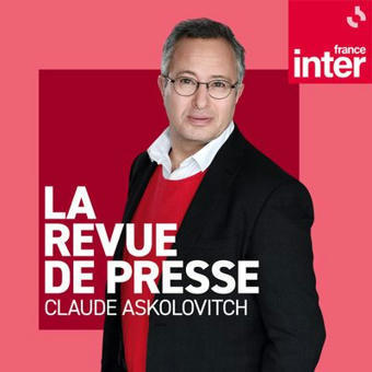 La Revue de Presse du lundi 19 juin 2023 | Dépendance et fin de vie | Scoop.it
