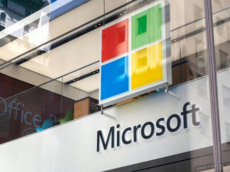 Microsoft acquires objectives and key results vendor Ally.io and plans to add it to Viva | 21st Century Innovative Technologies and Developments as also discoveries, curiosity ( insolite)... | Scoop.it