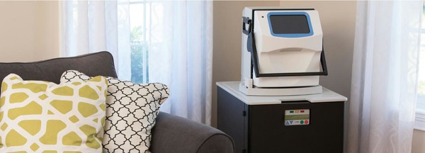 Solo/Independent Home Dialysis | Peritoneal dialysis | Scoop.it
