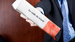 Travail dissimulé et solidarité financière | Dirigeants PME - PMI | Scoop.it