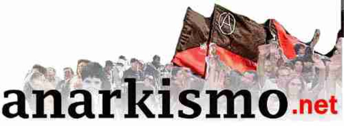 The social revolution will sweep Turkey Kurdistan sooner or later - Anarkismo | real utopias | Scoop.it
