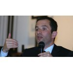 Projet de loi Economie sociale et solidaire : débats agités en vue - Social - LeMoniteur.fr | Environnement - Énergie | Scoop.it