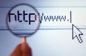 Créer son site Internet professionnel | Outils, logiciels et tutos : de la curiosité à l'indispensable | Scoop.it