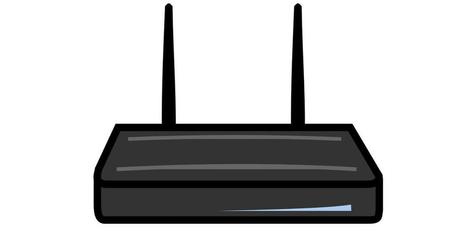 8 consejos para mejorar el rendimiento de tu router | Artículos CIENCIA-TECNOLOGIA | Scoop.it