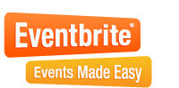 3° Toulouse Startup Weekend les 2, 3 & 4 mars 2012 | La lettre de Toulouse | Scoop.it
