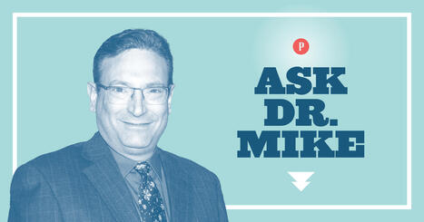 Do I Really Need the Flu Shot AND the COVID Booster this Year? | H&eacute;sitations Vaccinales: Observatoire HESIVAXs | Scoop.it