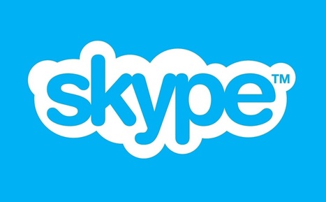Inventor Of Skype Wants To Save World By Using Bitcoin Technology | Peer2Politics | Scoop.it