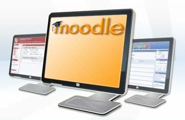 Gmail Tips - The Complete Collection - StumbleUpon | E-Learning-Inclusivo (Mashup) | Scoop.it