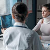 Neuropathy "The Painful Enigma"