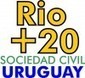 Uruguay / Sociedad Civil Río + 20 | MOVUS | Scoop.it