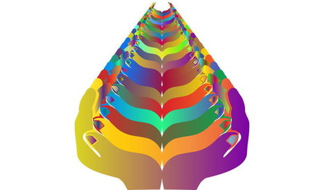 METHODO / Devenir le meilleur de soi-m&ecirc;me - Thot Cursus | Innovation et transformation p&eacute;dagogique | Scoop.it